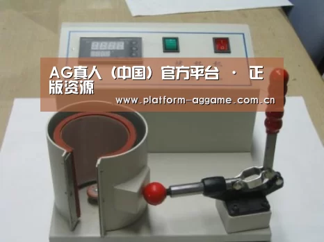 AG真人官方案例展示六