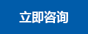 AG真人(中国)官方平台 · 正版资源