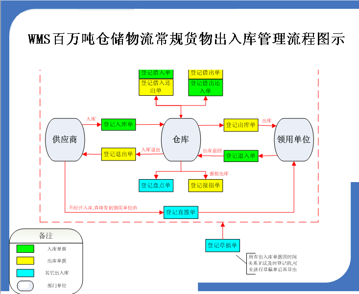 馨靓甲修脚代理是真的吗?怎么代理馨靓甲修脚店?‘真人娱乐app下载’(图2) AG真人官方